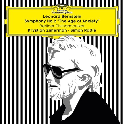 Krystian Zimerman: Konzerte, Artikel, Rezensionen & Termine - concerti.de