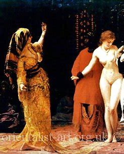 The Slave Market Porn Pictures Xxx Photos Sex Images Pictoa