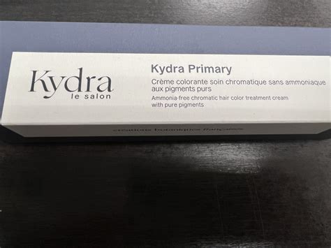 Рейтинги, описание и отзывы по продукту: Kydra (Кидра, Кедра, Кудра ...