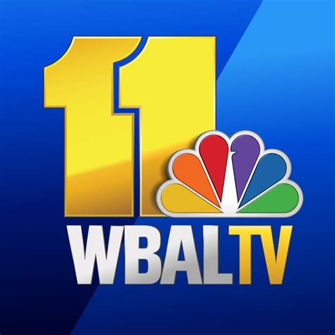 Unveiling The Impact Of Wbal News On Baltimores Media Landscape