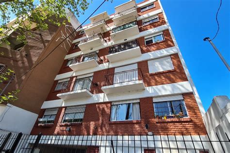 Propiedades Venta 3 Ambientes CORRIENTES Y RAWSON COMPRA VENTA