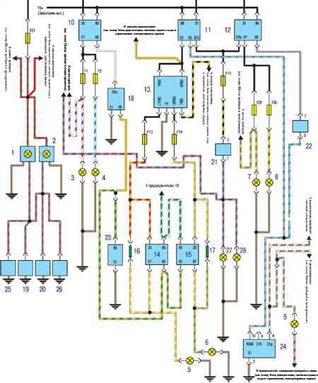 Wiring Diagram Bmw E30 M40 Wiring Diagram