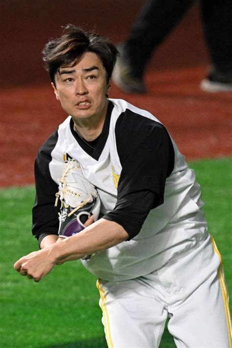 ソフトバンク和田毅、6日の日本ハム戦で今季初先発へ 倉野投手コーチ「勝つ投球ができる状態にきた」：「おっ！」でつながる地元密着のスポーツ応援