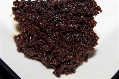 JAMAICAN BLACK FRUIT CAKE - Roma's Kitchen