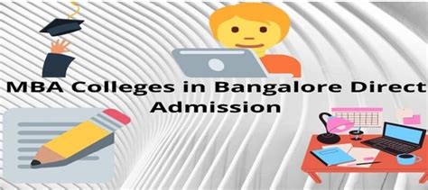 Management Quota Direct Admission In Top MBA Colleges TRUMP Career