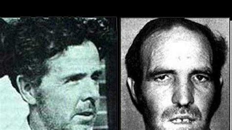 Most Notorious Criminals In Us History