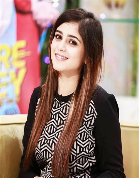 Pakistani Female Singers Name List At Donna Hammonds Blog