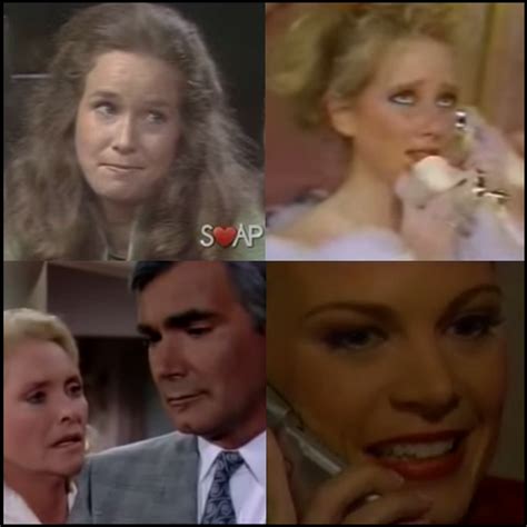We Love Soaps Today In Soap Opera History July 6