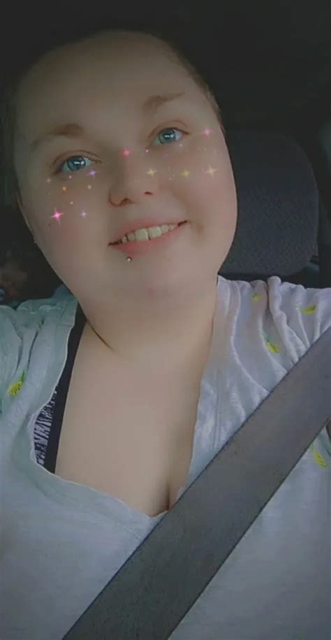 Got My Nipples Pierced Nude Pics XHamster