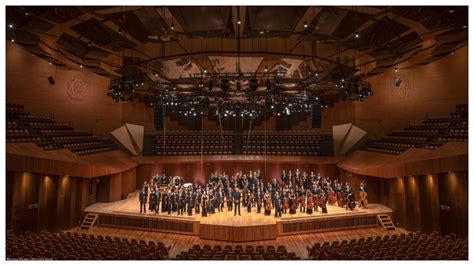 La Orquesta de Minería alista concierto titulado Primavera Sinfónica