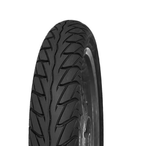 Deli Tire Sb Tl