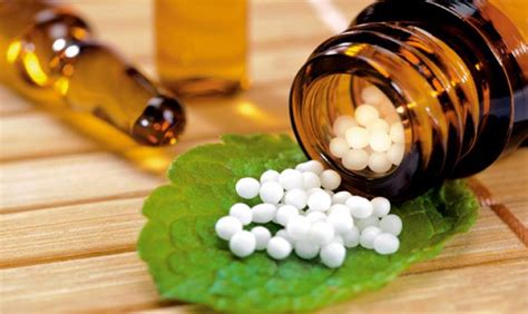 romalinda multi speciality hospital diagnostic centre