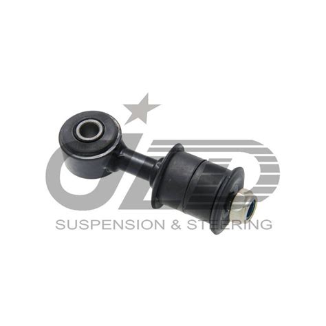 Suspension Parts Stabilizer Link For Toyota Land Cruiser