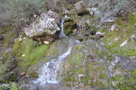 The Weather of Marmaris Turkey - Dalaman Region