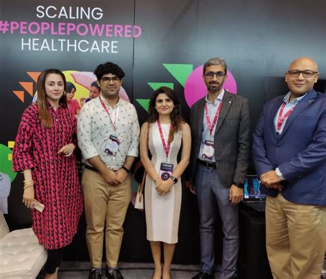 sarmad soomar posted  linkedin