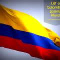 Colombian Spanish Street Slang: 7 Phrases and Their Surprising Real Meaning