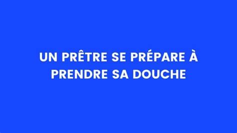 Blague Du Jour Une Femme Et Son Amant Profitent De L Absence Du Mari