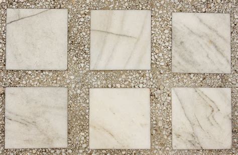 Marble And Mosaic Texture Stock Image Image Of Symmetrical 16027155