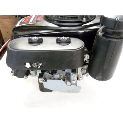 MOTEUR COMPLET HONDA GXV 160 OHV 3 HONDA GXV 160 OHV 3