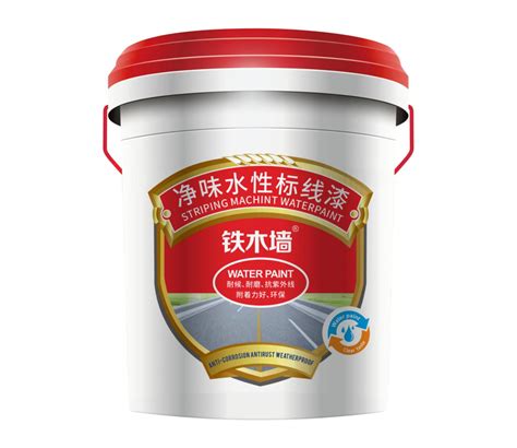 涂料代理康派漆教你喷涂七技巧