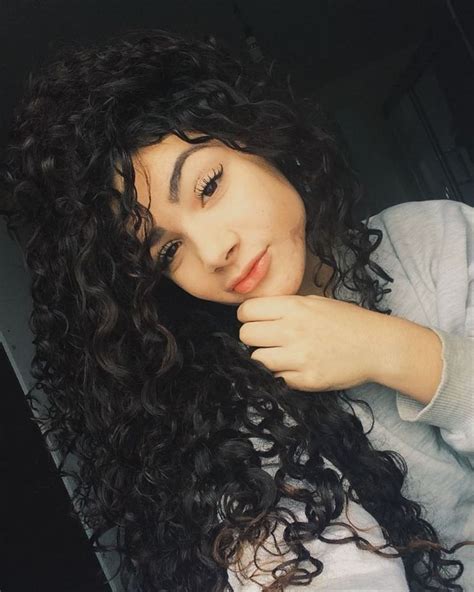 Womenhair Linktree Beautiful Curly Hair Beautiful Hair Curly