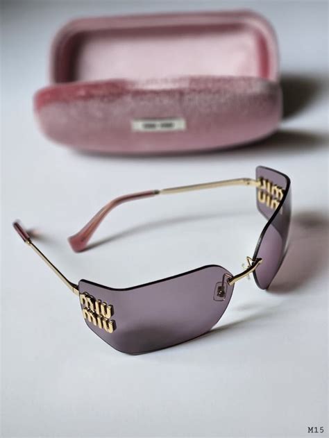 Pin By Elham Afs On Glasses Fashion In 2024 Pretty Sunglasses Fancy