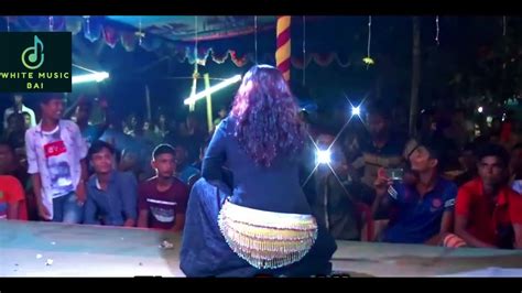 Bangladash Hot Jatra 2022 Jatra Dance Hot Jatra Dance 2022 Open