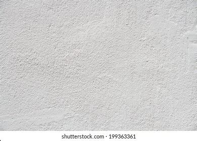 Old Wall Texture Photos, Images & Pictures | Shutterstock