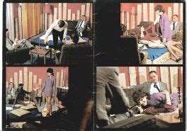 Vintage Magazines Samlet Week End Sex Porn Pictures XXX Photos Sex Images PICTOA