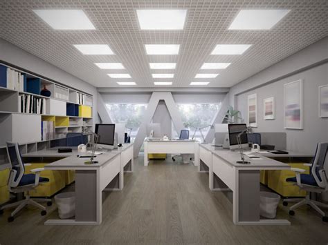 Home - MW LED Lighting