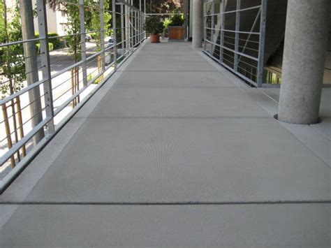 Molde De Cofragem Para Piso ANTISLIP RECKLI GmbH Para Concreto