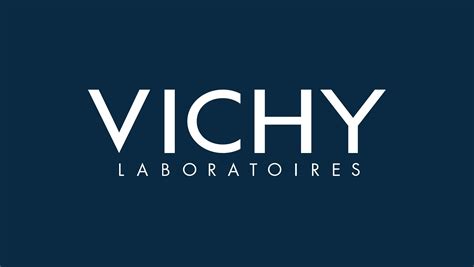 Vichy Logo - LogoDix