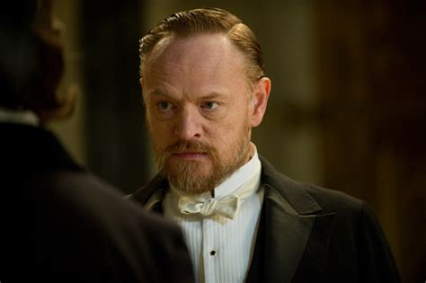 Sherlock Holmes A Game Of Shadows Picture 7
