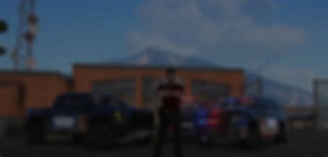 Rules Utah State Roleplay