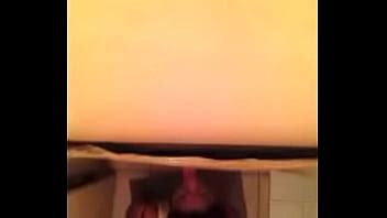 My Glory Hole XVIDEOS