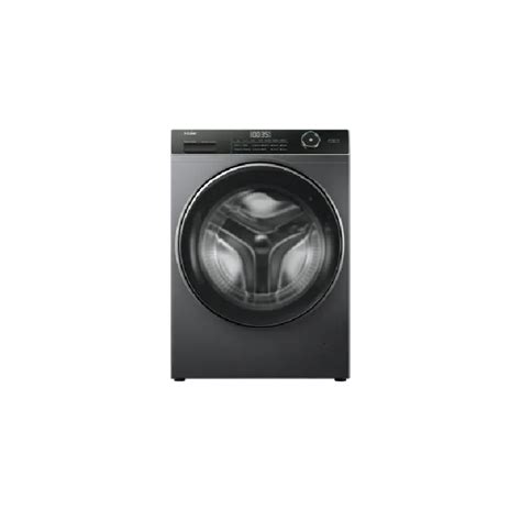 Haier 8kg Front Load Washing Machine HWM 80 BP12929S3