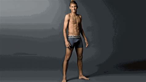 Naked Neymar Wallpaper Neymar Wallpapers