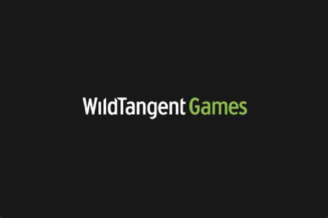 What Is Wildtangent Games Techcult