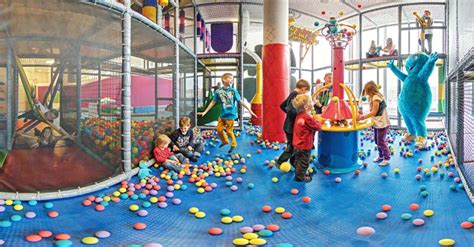 Planet Lollipop Im Murpark Graz Auf Sunnyat