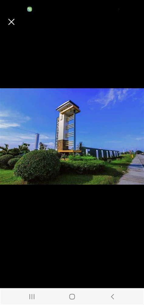 Lot For Sale By Owner Mabalacat Pampanga 2 854 Properties October