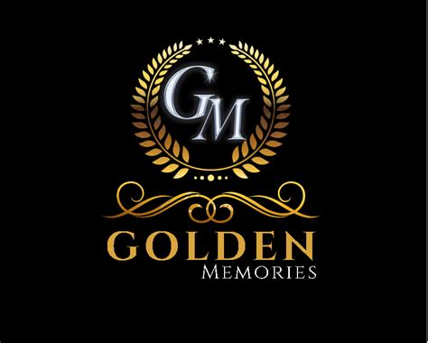 Golden Memories