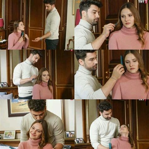 Azcen Alpina Alinaboz Alpnavruz In Cute Couples Photos Alina