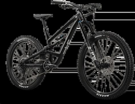 Yt Industries Capra Core Mx Gx Specs Comparisons Reviews