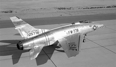 F-100