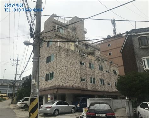 인천 남구다세대빌라경매 2019타경20216 남구 다세대빌라경매인천 남구 문학동 169 7 네이버 블로그