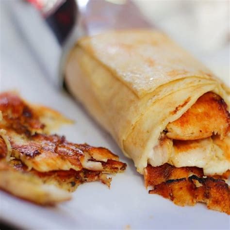 Turkish Big Bite Restaurant Donair And Shawerma In Saint John Nb