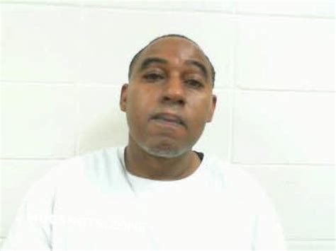 Alta Williams 05042024 Dale County Mugshots Zone