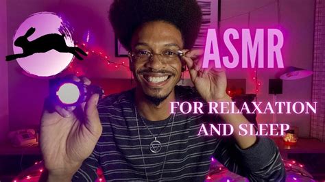 Asmr Reiki For Relaxation And Sleep 🍷🍇 Hand Movements Finger Flutters