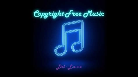 Compilation of Royalty Free Music - YouTube