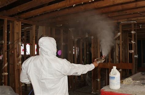 Dandk Works Asbestos Removal And Mold Remediation Asbestos Exposure Asbestos Removal